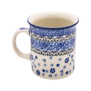 MUG 300 ml