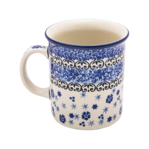MUG 300 ml 236-1502.jpg