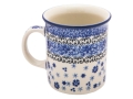 Becher 300 ml 236-1502_1.jpg