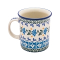 MUG 300 ml 236-0883.jpg