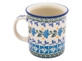 Becher 300 ml 236-0883_1.jpg