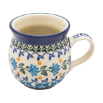 Bubble MUG 250 ml