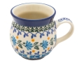 Kugelbecher 250 ml 005-0883_1.jpg