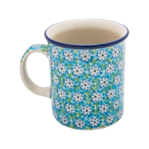 MUG 300 ml