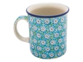 MUG 300 ml 236-2252_1.jpg