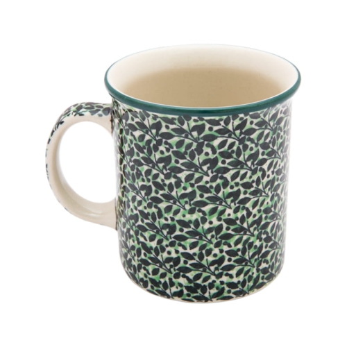 Becher 300 ml 236-2175.jpg