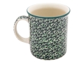 Becher 300 ml 236-2175_1.jpg