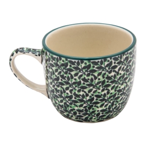 MUG 170 ml
