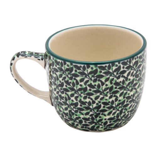 MUG 170 ml C91-2175.jpg