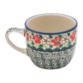 Becher 170 ml C91-2174.jpg
