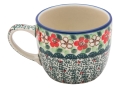Becher 170 ml C91-2174_1.jpg