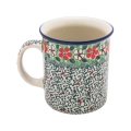 Becher 300 ml 236-2174.jpg