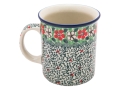 MUG 300 ml 236-2174_1.jpg