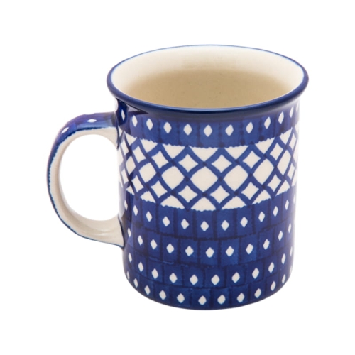 Becher 300 ml 236-0579.jpg