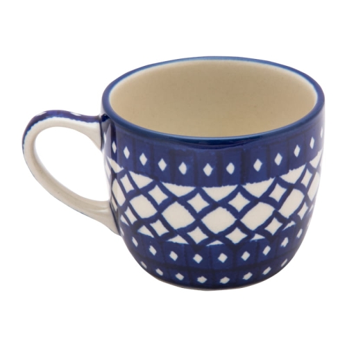 MUG 170 ml C91-0579.jpg