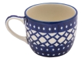 MUG 170 ml C91-0579_1.jpg