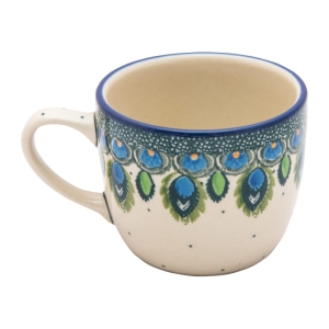 MUG 170 ml