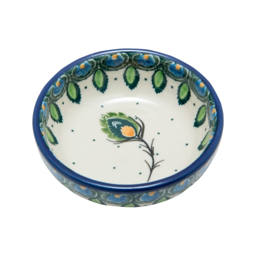 Schälchen 9 cm B88-2218.jpg