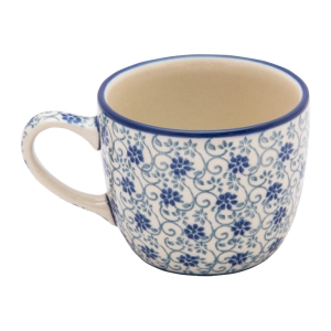 MUG 170 ml