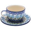 Tea Coffee 200 ml CUP with saucer 768-1390.jpg