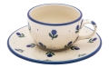 Double espresso 100 ml CUP with saucer 771-0135_1.jpg