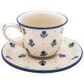 Tea Coffee 150 ml CUP with saucer 770-0135.jpg
