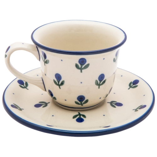 Tea Coffee 150 ml CUP with saucer 770-0135.jpg