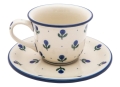 Tea Coffee 150 ml CUP with saucer 770-0135_1.jpg