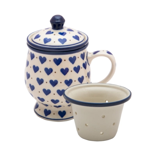 MUG 250 ml with infuser 136-0570A.jpg