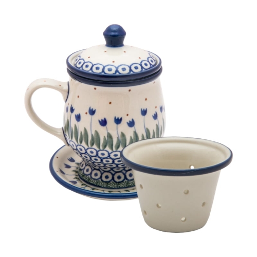 Kubek 250 ml z sitkiem do parzenia ziol ze spodkiem 122-0490A.jpg