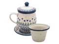 Becher mit Sieb und Untertasse 250 ml 122-0490A_1.jpg