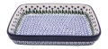 Baking dish Rectangular platter 25 cm 403-0490A_1.jpg