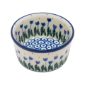 Schälchen 9.5 cm 409-0490A.jpg