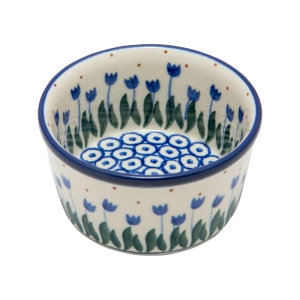 Round BOWL 9.5 cm