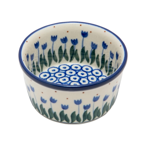 Schälchen 9.5 cm 409-0490A.jpg