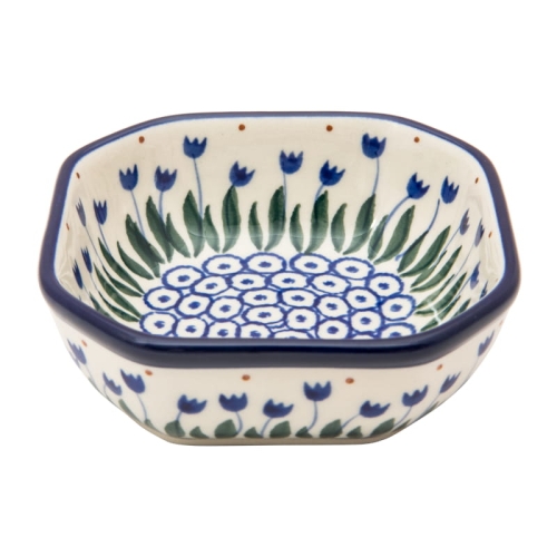 MISECZKA kwadratowa 11 cm 516-0490A.jpg