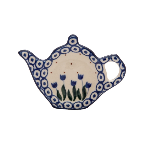 Tea bag holder TEAPOT 766-0490A.jpg
