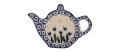 Tea bag holder TEAPOT 766-0490A_1.jpg