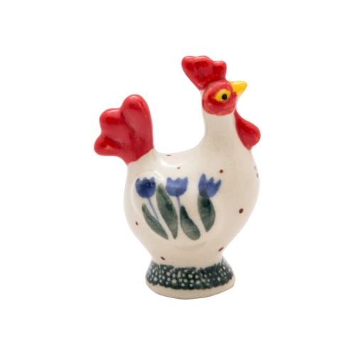 Solniczka KOGUT D66-0490A.jpg