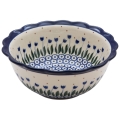 SCHALE Salatschüssel Obstschale 17.5 cm 288-0490A.jpg