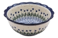 SCHALE Salatschüssel Obstschale 17.5 cm 288-0490A_1.jpg
