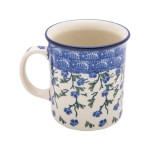 MUG 300 ml