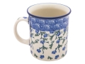 MUG 300 ml 236-1823_1.jpg