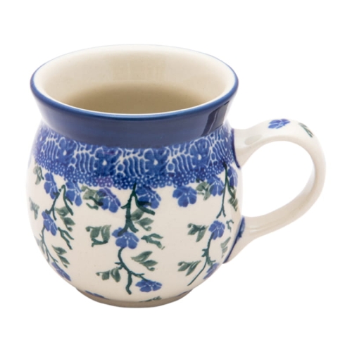 Kugelbecher 250 ml 005-1823.jpg