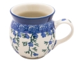 KUBEK czeski 250 ml 005-1823_1.jpg