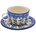 Tea Coffee 200 ml CUP with saucer 768-1823.jpg