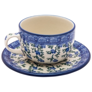 Tea Coffee CUP 200 ml