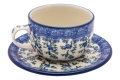 Tea Coffee 200 ml CUP with saucer 768-1823_1.jpg