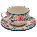 Tea Coffee CUP 200 ml