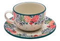 Tea Coffee 200 ml CUP with saucer 768-2223_1.jpg